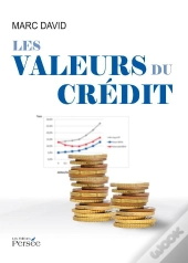 Les Valeurs Du Crédit