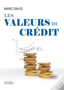 Capa do artigo Les Valeurs Du Crédit