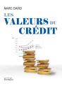 Les Valeurs Du Crédit - Preview