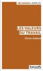 Les Valeurs Du Travail - Preview