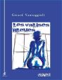 Les Valises Bleues - Preview