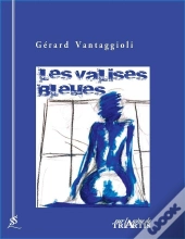 Les Valises Bleues
