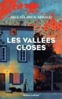 Les Vallees Closes - Preview