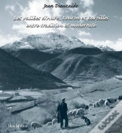 Capa do artigo Les Vallées D