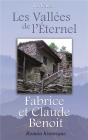 Les Vallees De L'Eternel - Preview