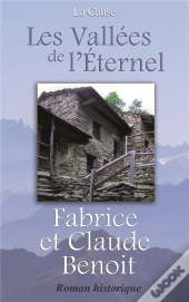 Les Vallees De L'Eternel