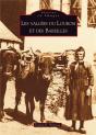 Les Vallées Du Louron Et Des Bareilles - Preview