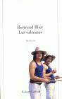 Les Valseuses - Preview