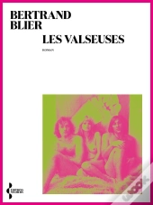 Les Valseuses