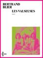 Les Valseuses - Preview