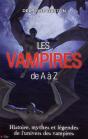 Les Vampires De A À Z - Preview