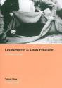 Les Vampires De Louis Feuillade - Preview