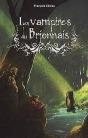 Les Vampires Du Brionnais - Preview
