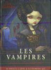 Les Vampires Oracle