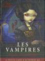 Les Vampires Oracle - Preview