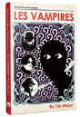 Les Vampires - Preview