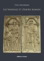 Les Vandales Et L'Empire Romain - Preview