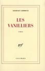 Les Vanilliers - Preview