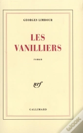 Les Vanilliers