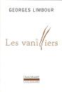 Les Vanilliers - Preview