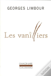 Les Vanilliers