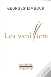 Capa do artigo Les Vanilliers
