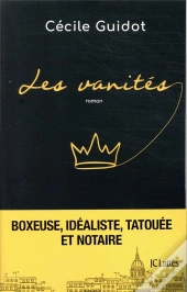 Les Vanites