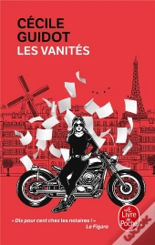 Les Vanités