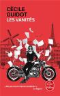 Les Vanités - Preview