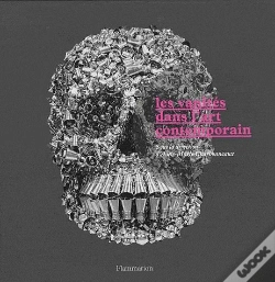 Capa do artigo Les Vanités Dans L'Art Contemporain
