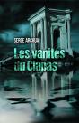 Les Vanités Du Clapas - Preview