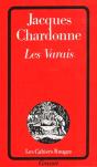 Les Varais - Preview