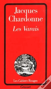Capa do artigo Les Varais