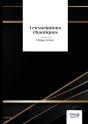 Les Variations Chaotiques - Preview