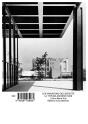 Les Variations De L'Identite - Le Type En Architecture - Preview
