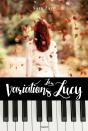 Les Variations De Lucy - Preview