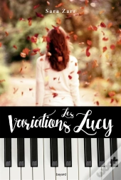 Les Variations De Lucy