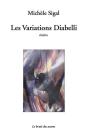 Les Variations Diabelli - Preview
