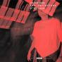 Les Variations D'Ulysse - Preview