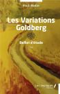 Les Variations Goldberg : Reflet D'Étude - Preview