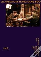 Les Variations Hong Sang-Soo