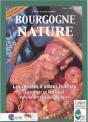 Les Variétés D'Arbres Fruitiers À Propager En Morvan - Preview