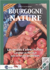 Capa do artigo Les Variétés D
