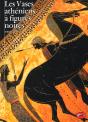 Les Vases Athéniens À Figures Noires - Preview