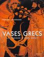 Les Vases Grecs - Preview