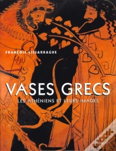 Les Vases Grecs