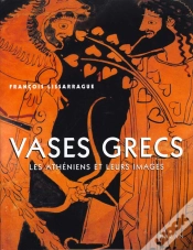 Capa do artigo Les Vases Grecs