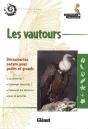 Les Vautours - Preview
