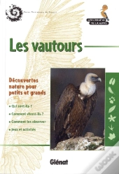 Les Vautours