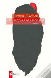 Capa do artigo Les Vautours De Barcelone